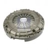 DAF 0291228 Clutch Pressure Plate